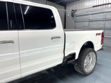 Used 2024 Ford F350 Limited w/ FX4 Off-Road Package image 5