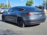 Used 2018 Tesla Model 3 Long Range image 3