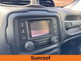 Used 2018 Jeep Renegade Sport w/ Power & Air Group image 3