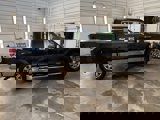 Used 2011 Ford F150 XLT w/ XLT Chrome Pkg image 6