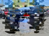 Used 2007 Scion tC Spec image 5