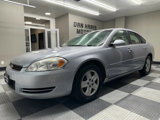 Used 2006 Chevrolet Impala LT image 2