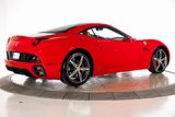 Used 2014 Ferrari California image 2