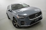 Certified 2022 Volvo XC60 T8 Inscription w/ Advanced Package image 2