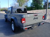 Certified 2023 Jeep Gladiator Sport image 4