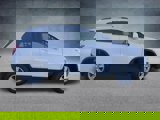 Used 2016 Chevrolet Trax LT w/ LPO, Protection Package image 2