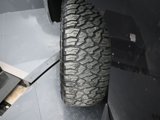 Used 2014 Chevrolet Silverado 1500 LT w/ All Star Edition image 5