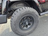 Used 2015 Jeep Wrangler Sport image 6