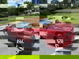 Used 2005 Jaguar XK8 Convertible image 4