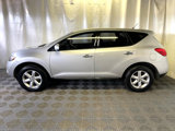 Used 2009 Nissan Murano S image 5