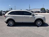 Used 2015 Lincoln MKX FWD w/ Equipment Group 101A image 3