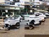 New 2025 Ford Escape Active w/ Tech Pack #1 image 2
