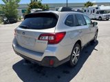Used 2019 Subaru Outback 2.5i Limited image 3