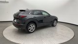 Used 2020 MAZDA CX-30 AWD w/ Premium Package image 2