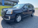 Used 2016 GMC Terrain SLE w/ Convenience Package image 3