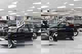 Used 1994 Chevrolet Impala SS image 3