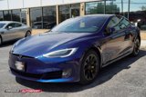 Used 2018 Tesla Model S 75D image 3