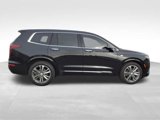 Used 2021 Cadillac XT6 Premium Luxury image 5