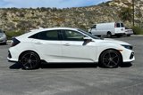 Used 2020 Honda Civic Sport image 3