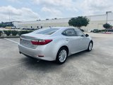Used 2014 Lexus ES 350 image 5