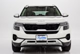 Used 2022 Kia Seltos S image 4