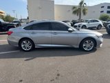 Used 2019 Honda Accord LX image 3