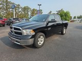 Used 2023 RAM 1500 Classic SLT w/ Trailer & Traction Group image 5