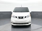 Used 2021 Nissan NV200 SV image 2