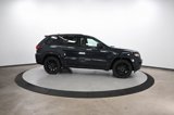 Certified 2017 Jeep Grand Cherokee Altitude image 4