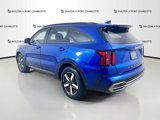 Used 2022 Kia Sorento S image 5