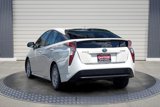 Used 2016 Toyota Prius Two image 5