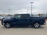 Used 2020 RAM 1500 Laramie image 5
