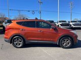 Used 2015 Hyundai Santa Fe Sport w/ Option Group 04 image 5
