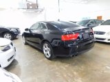 Used 2014 Audi A5 2.0T Premium w/ Lighting Package image 4