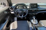 Used 2021 Kia Forte GT-Line w/ GT-Line Premium Package image 5