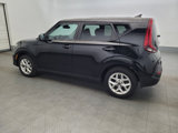 Used 2021 Kia Soul S image 3