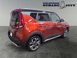 Used 2020 Kia Soul X-Line image 5