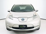 Used 2016 Nissan Leaf S w/ Charger Package image 2