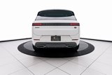 Used 2023 Land Rover Range Rover Sport SE Dynamic image 6