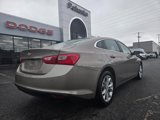 Used 2024 Chevrolet Malibu LT image 5
