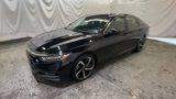 Used 2019 Honda Accord Sport image 4