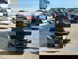 Used 2013 Hyundai Sonata GLS image 2