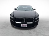 Used 2021 Lincoln Nautilus Reserve w/ Equipment Group 201A image 2