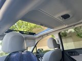 Used 2015 Subaru Forester 2.5i Premium w/ All-Weather Package image 4
