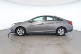 Used 2013 Hyundai Sonata GLS image 2