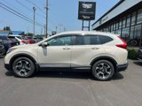 Used 2019 Honda CR-V Touring image 6
