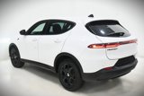 New 2025 Dodge Hornet GT w/ GT Blacktop Package image 3