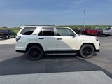Used 2019 Toyota 4Runner 4WD image 6