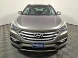 Used 2018 Hyundai Santa Fe Sport w/ Cargo Package image 2