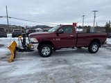 Used 2018 RAM 3500 SLT w/ Luxury Group image 3